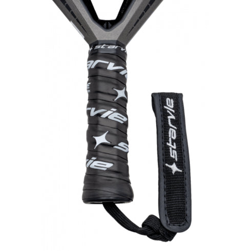 Pala Starvie Drax Soft 2025